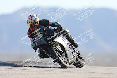 media/Jan-30-2026-2WTD (Fri) [[9b24c6d623]]/3-B Group/Session 6 Turn 9/